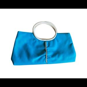 Victoria’s Secret Handbag